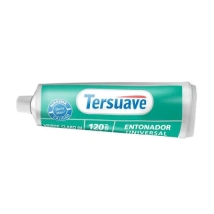ENTONADOR EN POMO VERDE CLARO 120 CC TERUSAVE *7%