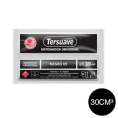 ENTONADOR EN SACHET NEGRO 30 CC TERUSAVE *7%