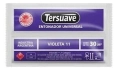 ENTONADOR EN SACHET VIOLETA 30 CC TERUSAVE *7%