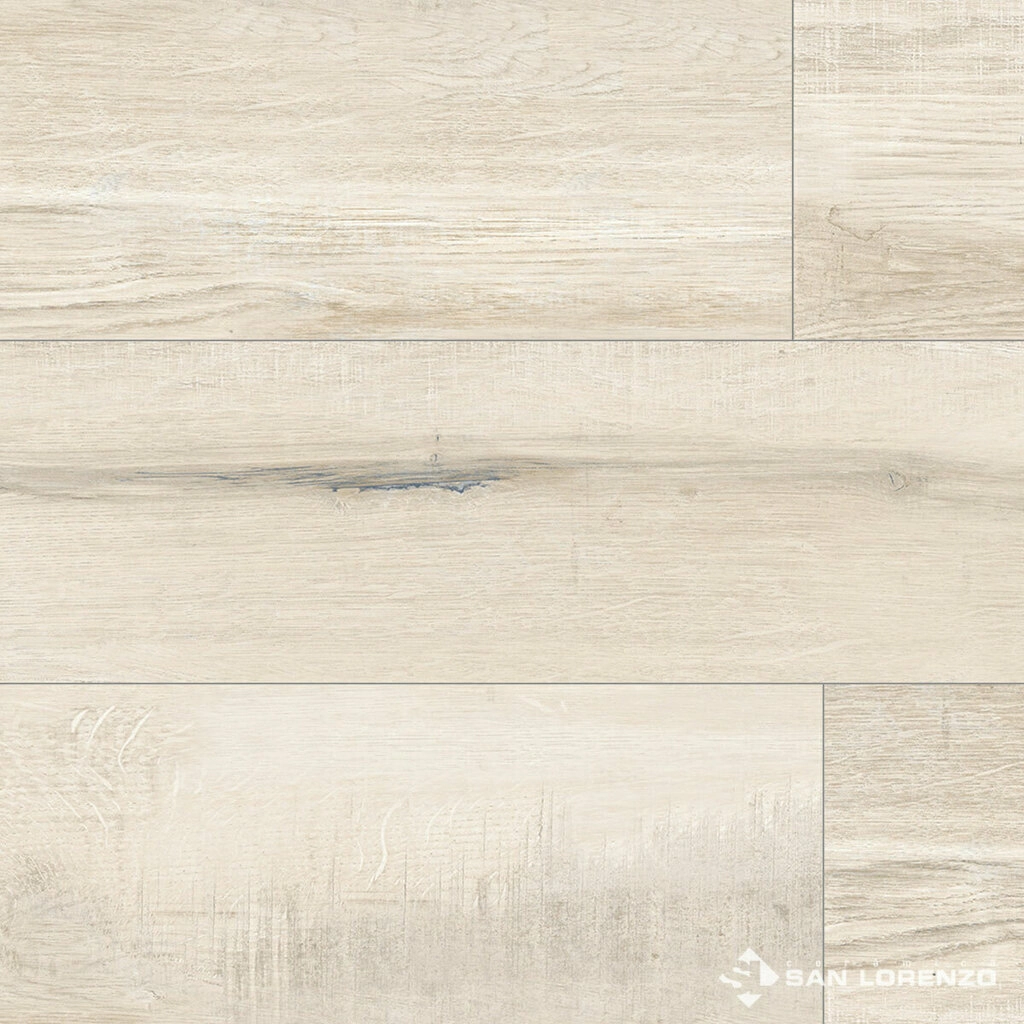 PORCELANATO SAN LORENZO 20X120 2DA FRONDA ABEDUL ST 2,16MTR2 X CAJA  PRECIOXCAJA 2,16MTR2