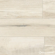 PORCELANATO SAN LORENZO 20X120 2DA FRONDA ABEDUL ST 2,16MTR2 X CAJA  PRECIOXCAJA 2,16MTR2