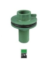 ADAPT TANQUE FUSION 20MM