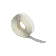 CINTA SELLADORA VAITA PARA BASE INODORO/BIDET VT31001