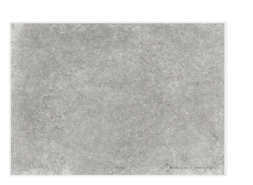 PORCELANATO SAN LORENZO 60X120 2DA BETON DUO GRAY SATINADO 2,16MTR2 X CAJA