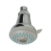 FLOR DE DUCHA MULTIFUNCION (3)DACCORD OFERTA