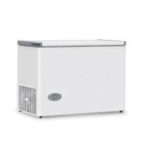 FREEZER BAMBI FH3300 87/112/70 290L
