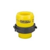 FUSIOGAS BUJE 32X25 CON ARO REMOVIBLE