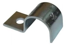 GRAMPA  MEDIA OMEGA   3/4