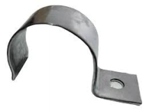 GRAMPA  MEDIA OMEGA   1