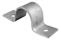 GRAMPA OMEGA 125 P/CAÑO