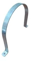 GRAMPA OMEGA 160 P/CAÑO