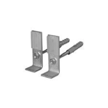 GRAMPA P/LAV T.ELE C/T X2