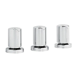 GRIF BID PEI CC OVIEDO MOD.NUEVO. IRAM