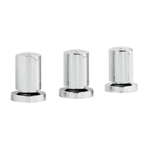 GRIF BID PEI CC OVIEDO MOD.NUEVO. IRAM