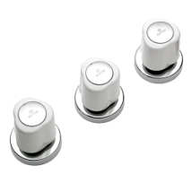 GRIFERIA BIDET PEIRANO LORCA PEIRANO 70010      **10%