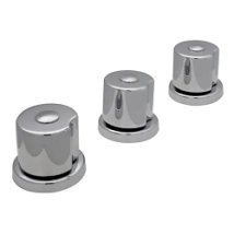 GRIFERIA BIDET PEIRANO VERIN PLUS METAL 70057     **10%