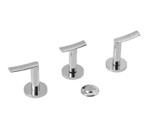 GRIFERIA BIDET PIAZZA MIND T.LIBBY STOCK *10%