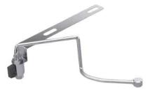 GRIF INOD SUBIDE 1 AGUA *10%