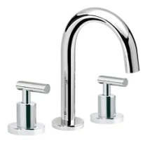 GRIFERIA LAVATORIO PEIRANO ADRA CC LEVER  60162       **10%