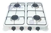 ANAFE ABRASOL 4HORN G.ENV.2288 APOYO *10%