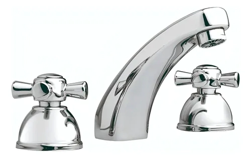 GRIF LAV PEI MURCIA CROMO