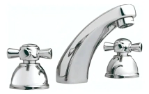 GRIF LAV PEI MURCIA CROMO