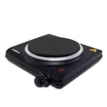 ANAFE ECO 1H LILIANA NVO AA901 ELECT 1