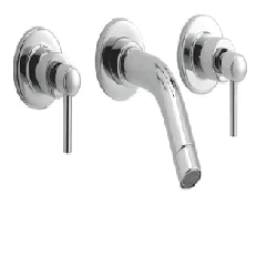 GRIF LAV PEI PAR.RODA CR LEVER/cruz CC MINIMA  ***discont***