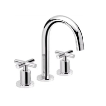 GRIFERIA LAVATORIO PEIRANO VALENCIA CC CRUZ P.ALTO..