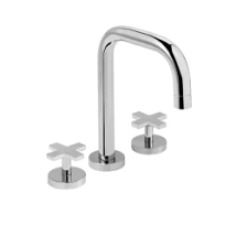 GRIFERIA LAVATORIO PEIRANO VIGO CR CRUZ