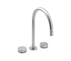 GRIF LAV PIAZZA LOUNGE MESADA CC APEDIDO *10%