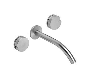 GRIF LAV PIAZZA LOUNGE PARED CC APEDIDO *10%