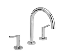 GRIFERIA LAVATORIO PIAZZA MIND MESAD T.LIBBY STOCK *10%