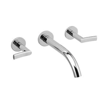 GRIFERIA LAVATORIO PIAZZA MIND PARED T.LIBBY STOCK *10%