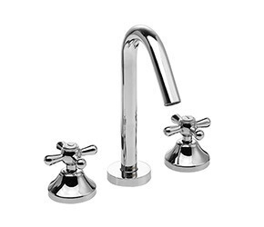 GRIF LAV PIAZZA VILLAGE CRUZ APEDIDO *10%