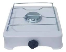 ANAFE ECO 1HORN GAS ENVAS ABRASOL *10%