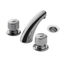 GRIFERIA LAVATORIO FV ARIZONA PLUS