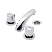 GRIFERIA LAVATORIO FV PAMPA