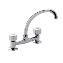 GRIFERIA  MESADA  FV ARIZONA OFERTA