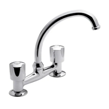 GRIFERIA  MESADA FV PAMPA