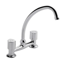 GRIFERIA MESADA FV RADAL COMPACTO