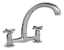 GRIF M MOZART 8577 CROMOY PICO J FUNDIDO *10%