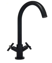 GRIF M MOZART COMPAC 7077 CRUZ NEGRA CCE *10%