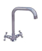 GRIF M MOZART COMPAC 9800 CROMOY PICO U *10%