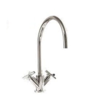 GRIF M MOZART COMPAC 9995 CRUZ CROMO CCE *10%