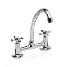 GRIFERIA MESADA RG OFERTA BRONCE 5%