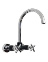 GRIF P EXT MOZART ABS NEGRA P.ALTO *10%