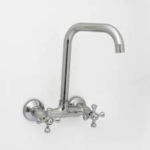 GRIF P EXT MOZART CROMOY P.ALTO9579 9586 *10%