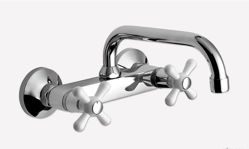 GRIF P EXT PEI ARES BLAN/CRO