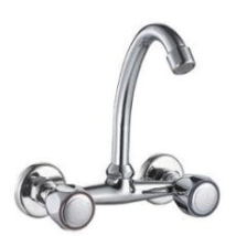 GRIF PARED EXTERIOR RG 15 BR ALLEGRIA NUEVA *5%